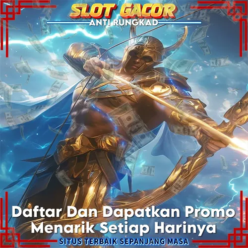 Download Apps